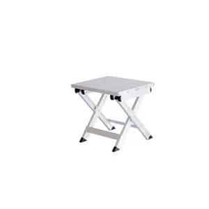 접이식캠핑의자 접이식 소형캠핑 낚시의자 알루미늄접이식 (WFJ74DJ)