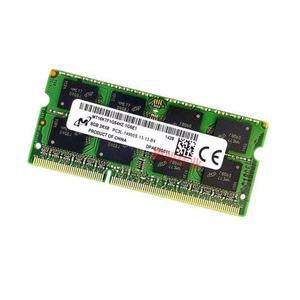 DDR3 16G 1600MHz PC3L 12800S 램 1 35V 호환 저전압