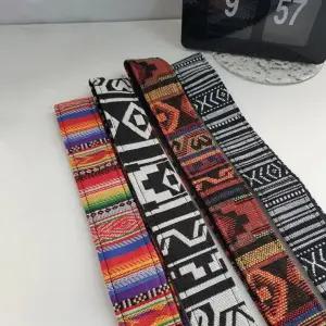 어깨밴드 숄더 2P 목걸이줄 카메라 인기 추천템 클래식