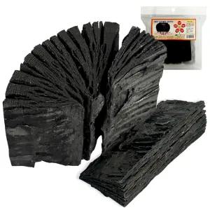 참숯 (국산 백탄)간장숯 밥 생활숯 정제 물정화 탈취