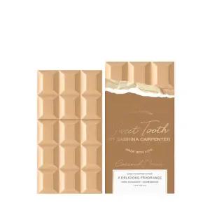 사브리나 카펜터 카라멜 드림 EDP 30ml 1개