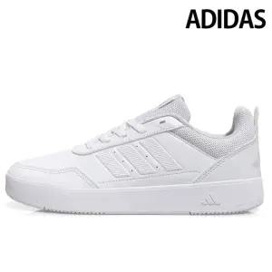 주니어 여성 텐사울 스포츠 3.0 K 운동화 화이트 JQ1862