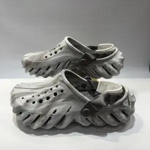 [크록스] 에코마블 클로그 208454-1NL