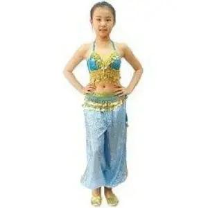 BCSET2701 아동밸리SET (WFJSEU7)