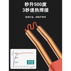 스테이플러 인두기 플라스틱 자동차 용접기 범퍼복원