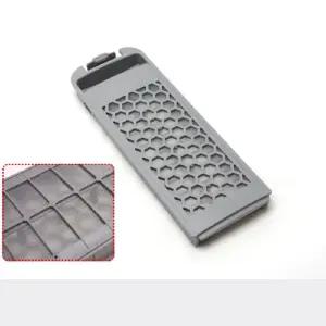 삼성 다이아몬드 필터 세탁기 거름망 먼지망 드럼 통돌이 세탁기거름망