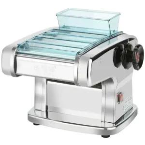 자동 제면기 면 만두피 일반형 뽑는 기계 반죽 가정용 국수 전기 면뽑는 국수기계