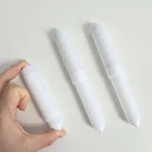 스프링 휴지걸이봉 화장실휴지걸이 휴지걸이스프링 휴지걸이심