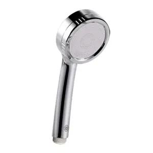 강력수압 미세분사판 수도절수 호텔샤워헤드 LV200 샤워기 샤워 샤워헤드