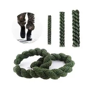 군인고무링 소형 군용 예비군용품 군대고무링 군인 군대고무링 고무링