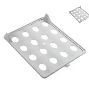 (원모어) 수납 옷수납 옷정리 서랍정리 옷 트레이