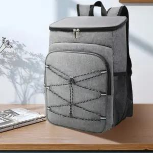 배달도보가방 배달용백팩 백패킹보냉백 배달온팩