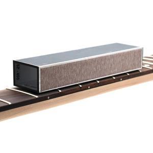 기타 프렛 샌딩 레벨링 파일 폴리싱 블록 수리 도구 Luthier Tool 69HD