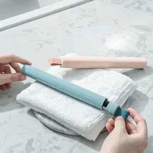 여행용 휴대용 칫솔 케이스 3종 휴대용칫솔케이스 휴대용칫솔통