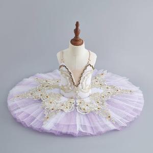 발레 공연복 투투 주니어 의상 무용 스커트 튜튜 공연 20종