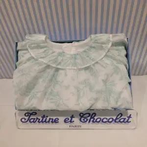 쇼콜라 트왈드쉬폰원피스 (TTPMOE072M)