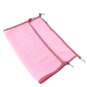 고양이 수면 해먹 반려동물용품 편안한 동물휴식 전용 (WFK9OEJ)