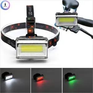 랜턴 LED 헤드용 일반 헤드랜턴10W 헤드랜턴 랜턴 W98A485