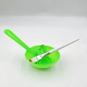 가정용 모델링팩 도구 세트 단품 색상랜덤 (WFKAC1V)