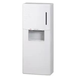 페이퍼타올 핸드타올케이스 페이퍼타올(일반) HTM-907 (WFK9W9G)