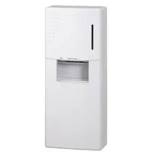 페이퍼타올 디스펜서 핸드타올케이스 HTM-520 (WFK9W95)