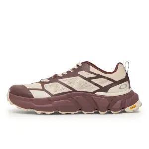 라이트 브리드 FOF1005889B2)