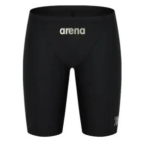 아레나 남자 4부 수영복 F165867 생활체육 4부수영복