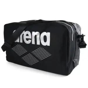 아레나 수영가방 숄더백 F160123 방수가방 실내수영