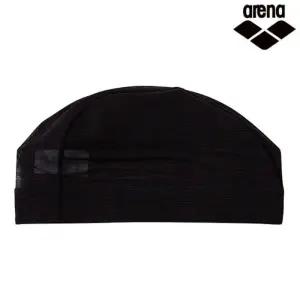 아레나 메쉬수모 천수모 F122714 실내수영장 수경수모