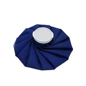 냉온 물 주머니 허리 어깨 찜질팩 얼음팩 중 (WFKAID7)