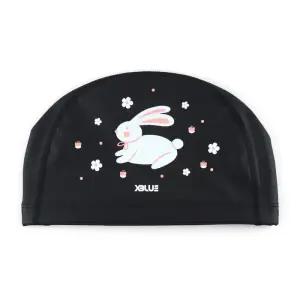 XBLUE 우레탄코팅 수모 수영모 N165133 운동 취미생활