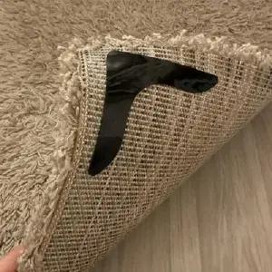 (SM)러그 미끄럼방지 패드 3개 (WFKAEGM)