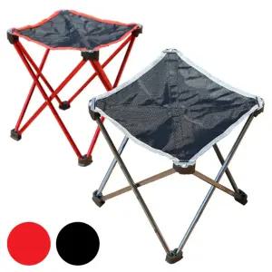 의자 낚시 캠핑 폴딩 등산의자 초경량 추천 (중형 대형) 휴대용의자 선물 폴딩의자 등산 듀랄루민 인기상품
