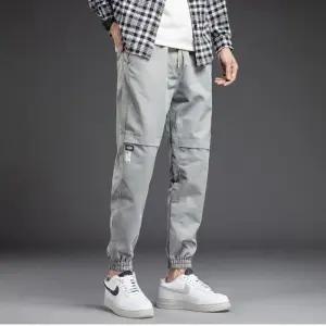 조거팬츠 조거바지 긴바지 남자바지 런닝복 트레이닝 바지 여름 가을