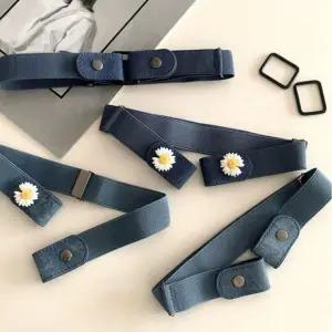 원피스허리띠 밴드벨트 밴딩벨트 얇은포인트벨트 와이드벨트 스냅버튼 리본벨트 패딩 허리벨트원피스 용벨