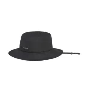 [롯데백화점]블랙야크 남여공용 기능성 등산모자 패커블버킷햇 2BYHTF4905 BYNW