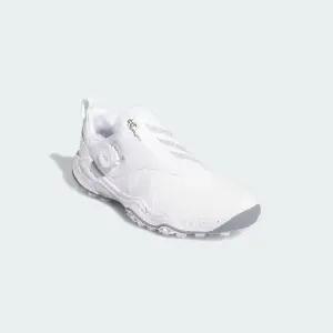 [롯데백화점]아디다스 골프 남성 코드케이오스 보아 25 스파이크리스 골프화(ID8605)CL