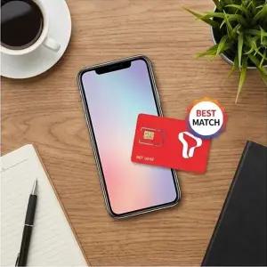 SK유심 비대면 통신사이동 USIM 오늘출발 선택약정