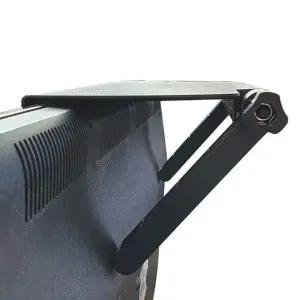 간이 모니터 선반 (WFKB47I)