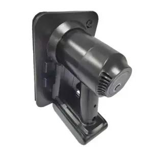 LED 흡착기 디스플레이 분리기 모델 LCD A6 압착기 led TV 액정