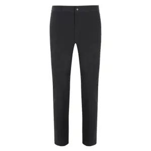 매장정품 MILLET 밀레 가프E-BAND본딩팬츠(MUSWP423) 896226