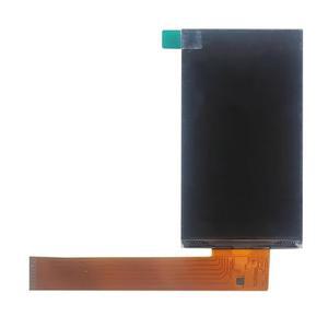 FPC-C402IHD004-V1 C402IHD004A 프로젝터 LCD 패널 디스플레이