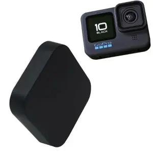 [룽스]렌즈 보호 고프로10 고프로9 GOPRO10