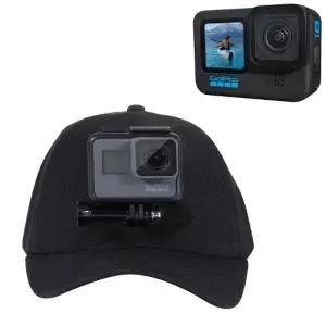 [룽스]마운트 머리 헤드 캡 고프로10 GOPRO10