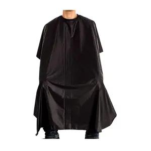 이발 미용실 헤어커팅 컷트 미용 가운 망토 보 컷트가운 컷트보 미용실보