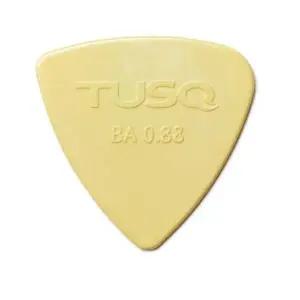 [하프클럽/]현악기 기타피크 0.88mm 포함 기타용품 악기줄