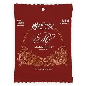 [하프클럽/]기타 현악기 클래식 줄 세트 0.047mm 낱현 포함