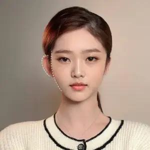 셀프 리프팅 누운귀테이프 엘프귀 성형 미용 (WFKB5HC)