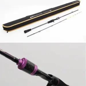 keyword14 keyword1 keywor (WFKBNF3)