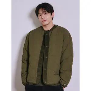 [여주점][폴햄]폴햄 퀼팅 점퍼 23,900원 균일가 모음전(PHE4JP2152 외 2종))